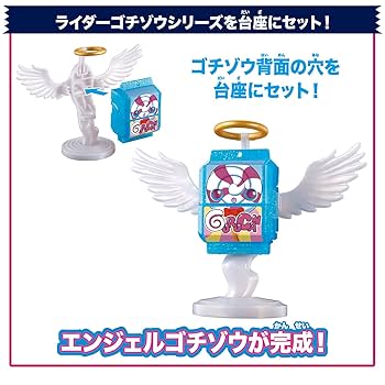 momizo☺︎︎ 71pwbEScVVL._UF894,1000_QL80_.jpg